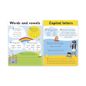 10 minute English - obrazek 3