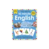 10 minute English