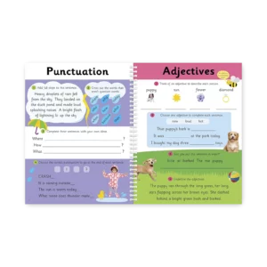 10 minute English - obrazek 2