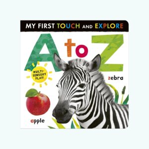 A to Z