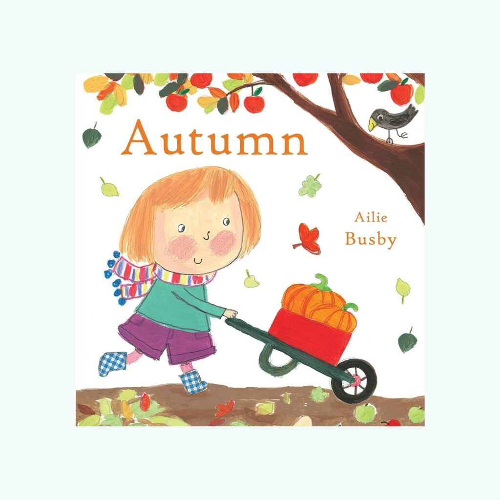 Autumn