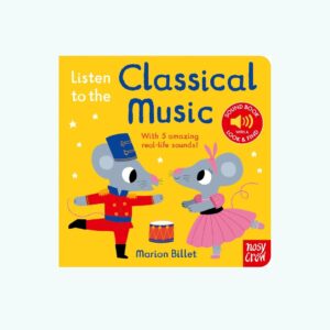 Classical music
