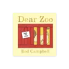 Dear Zoo