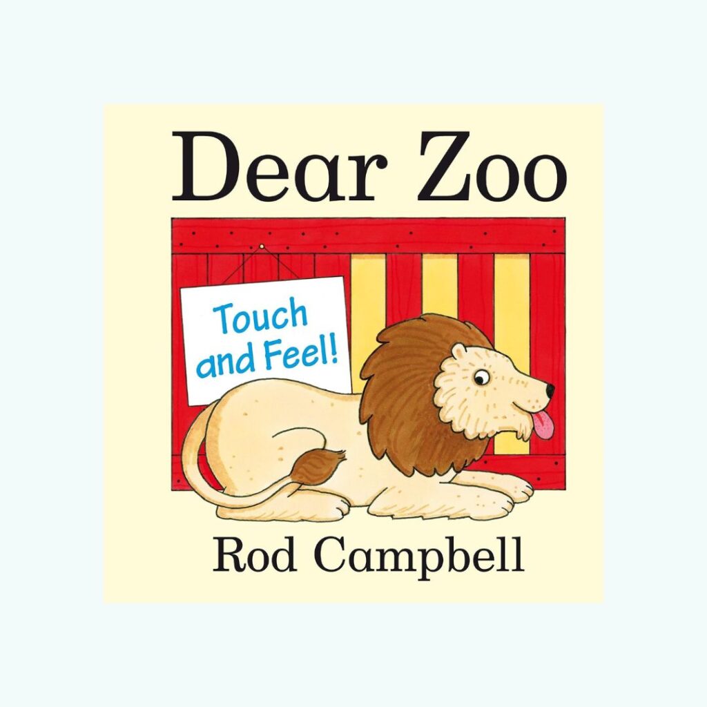 Dear-zoo-touch-and-feel