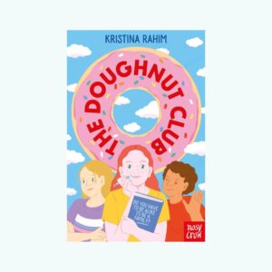 The Doughnut Club