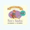 Fox's Socks