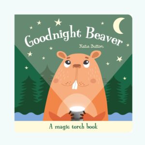 Goodnight Beaver
