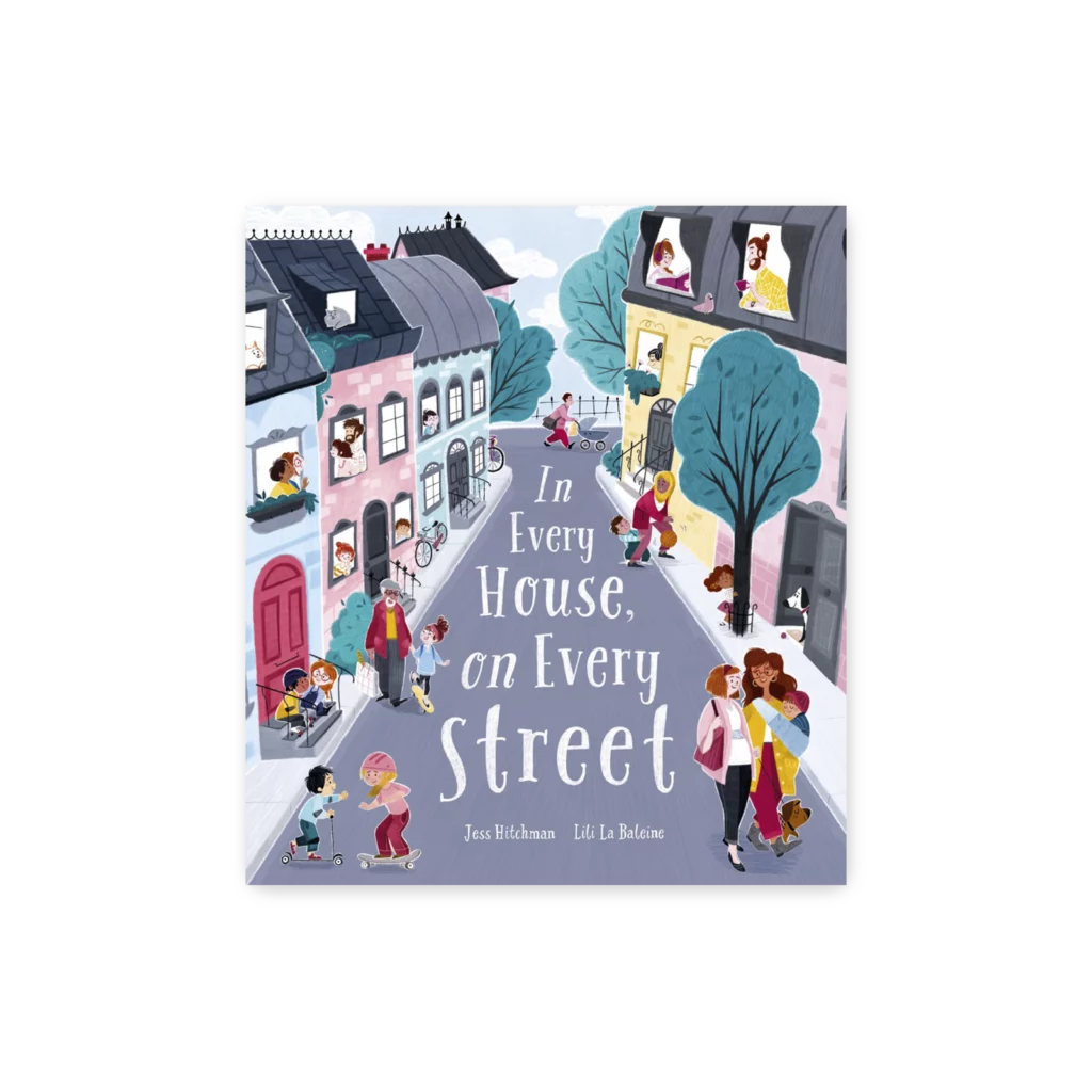 Opowiadanie po angielsku