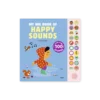 My big book of happy sounds