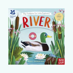 River