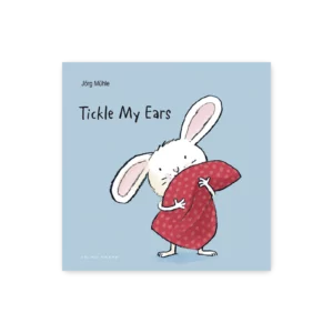 Tickle my ears