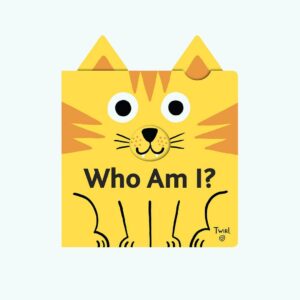 Who am I ?