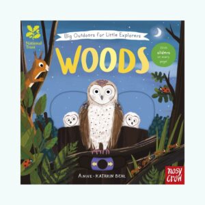 Woods