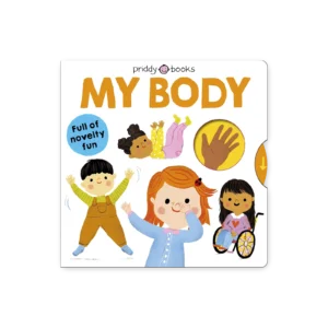 My Body
