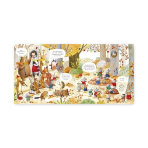 The Animal Orchestra Plays Mozart - obrazek 2